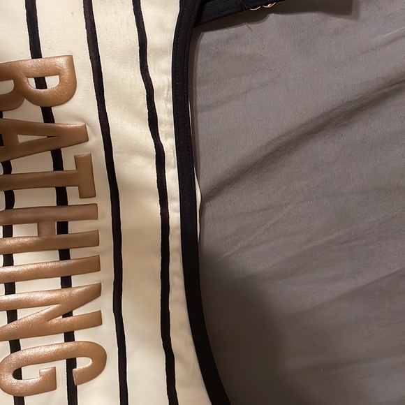 3/$15 Kate Spade Bathing Beauty Swimsuit - Picture 4 of 4